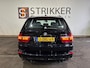 BMW X5 4.4i M