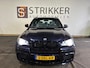 BMW X5 4.4i M