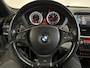 BMW X5 4.4i M