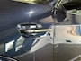 BMW X5 4.4i M
