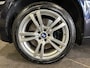 BMW X5 4.4i M