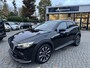Mazda CX-3 2.0 Automaat SkyActiv-G 121 GT-M ACC|LED|Headup|Dodehoek|Bose|Keyless