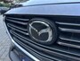 Mazda CX-3 2.0 Automaat SkyActiv-G 121 GT-M ACC|LED|Headup|Dodehoek|Bose|Keyless