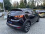 Mazda CX-3 2.0 Automaat SkyActiv-G 121 GT-M ACC|LED|Headup|Dodehoek|Bose|Keyless