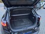 Mazda CX-3 2.0 Automaat SkyActiv-G 121 GT-M ACC|LED|Headup|Dodehoek|Bose|Keyless