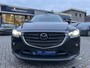 Mazda CX-3 2.0 Automaat SkyActiv-G 121 GT-M ACC|LED|Headup|Dodehoek|Bose|Keyless