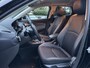 Mazda CX-3 2.0 Automaat SkyActiv-G 121 GT-M ACC|LED|Headup|Dodehoek|Bose|Keyless