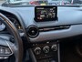 Mazda CX-3 2.0 Automaat SkyActiv-G 121 GT-M ACC|LED|Headup|Dodehoek|Bose|Keyless
