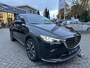 Mazda CX-3 2.0 Automaat SkyActiv-G 121 GT-M ACC|LED|Headup|Dodehoek|Bose|Keyless