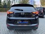 Mazda CX-3 2.0 Automaat SkyActiv-G 121 GT-M ACC|LED|Headup|Dodehoek|Bose|Keyless