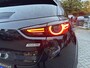 Mazda CX-3 2.0 Automaat SkyActiv-G 121 GT-M ACC|LED|Headup|Dodehoek|Bose|Keyless