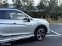 Mitsubishi Eclipse Cross 2.4 PHEV LED|360CAMERA|ACC|