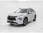 Mitsubishi Eclipse Cross 2.4 PHEV LED|360CAMERA|ACC|