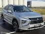 Mitsubishi Eclipse Cross 2.4 PHEV LED|360CAMERA|ACC|