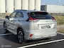 Mitsubishi Eclipse Cross 2.4 PHEV LED|360CAMERA|ACC|
