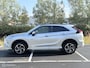 Mitsubishi Eclipse Cross 2.4 PHEV LED|360CAMERA|ACC|