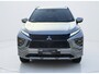 Mitsubishi Eclipse Cross 2.4 PHEV LED|360CAMERA|ACC|