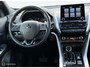 Mitsubishi Eclipse Cross 2.4 PHEV LED|360CAMERA|ACC|