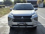 Mitsubishi Eclipse Cross 2.4 PHEV LED|360CAMERA|ACC|