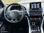 Mitsubishi Eclipse Cross 2.4 PHEV LED|360CAMERA|ACC|