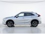 Mitsubishi Eclipse Cross 2.4 PHEV LED|360CAMERA|ACC|