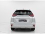 Mitsubishi Eclipse Cross 2.4 PHEV LED|360CAMERA|ACC|