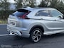 Mitsubishi Eclipse Cross 2.4 PHEV LED|360CAMERA|ACC|