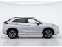 Mitsubishi Eclipse Cross 2.4 PHEV LED|360CAMERA|ACC|
