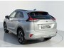 Mitsubishi Eclipse Cross 2.4 PHEV LED|360CAMERA|ACC|