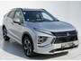 Mitsubishi Eclipse Cross 2.4 PHEV LED|360CAMERA|ACC|