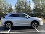Mitsubishi Eclipse Cross 2.4 PHEV LED|360CAMERA|ACC|