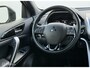 Mitsubishi Eclipse Cross 2.4 PHEV LED|360CAMERA|ACC|