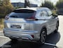 Mitsubishi Eclipse Cross 2.4 PHEV LED|360CAMERA|ACC|
