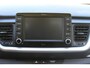 Kia Stonic 1.0 T-GDi DynamicLine / Van 1e eigenaar / Airco / Navigatie / Achteruitrijcamera / enz.