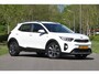 Kia Stonic 1.0 T-GDi DynamicLine / Van 1e eigenaar / Airco / Navigatie / Achteruitrijcamera / enz.