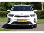 Kia Stonic 1.0 T-GDi DynamicLine / Van 1e eigenaar / Airco / Navigatie / Achteruitrijcamera / enz.