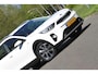Kia Stonic 1.0 T-GDi DynamicLine / Van 1e eigenaar / Airco / Navigatie / Achteruitrijcamera / enz.