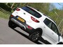 Kia Stonic 1.0 T-GDi DynamicLine / Van 1e eigenaar / Airco / Navigatie / Achteruitrijcamera / enz.