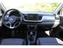 Kia Stonic 1.0 T-GDi DynamicLine / Van 1e eigenaar / Airco / Navigatie / Achteruitrijcamera / enz.