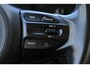 Kia Stonic 1.0 T-GDi DynamicLine / Van 1e eigenaar / Airco / Navigatie / Achteruitrijcamera / enz.