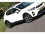 Kia Stonic 1.0 T-GDi DynamicLine / Van 1e eigenaar / Airco / Navigatie / Achteruitrijcamera / enz.