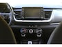Kia Stonic 1.0 T-GDi DynamicLine / Van 1e eigenaar / Airco / Navigatie / Achteruitrijcamera / enz.