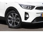 Kia Stonic 1.0 T-GDi DynamicLine / Van 1e eigenaar / Airco / Navigatie / Achteruitrijcamera / enz.