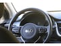 Kia Stonic 1.0 T-GDi DynamicLine / Van 1e eigenaar / Airco / Navigatie / Achteruitrijcamera / enz.
