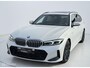 BMW 3-Serie Touring 320i PANO|LED|TRKHK|MEMORY|CAMERA|SFEER