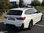 BMW 3-Serie Touring 320i PANO|LED|TRKHK|MEMORY|CAMERA|SFEER