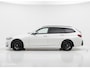 BMW 3-Serie Touring 320i PANO|LED|TRKHK|MEMORY|CAMERA|SFEER