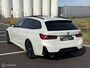 BMW 3-Serie Touring 320i PANO|LED|TRKHK|MEMORY|CAMERA|SFEER