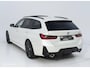 BMW 3-Serie Touring 320i PANO|LED|TRKHK|MEMORY|CAMERA|SFEER