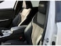 BMW 3-Serie Touring 320i PANO|LED|TRKHK|MEMORY|CAMERA|SFEER